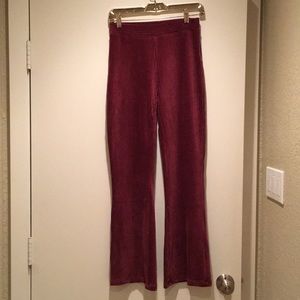 NWT Urban Outfitters pants
